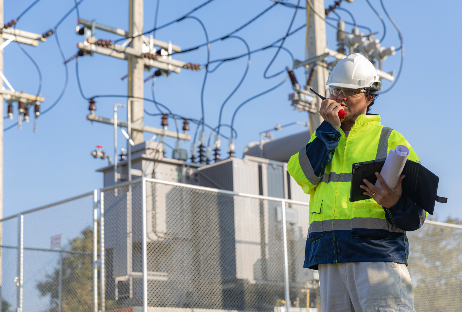 Signs Your Power Sockets Need Changing: Electrical Fault Finding in Hounslow