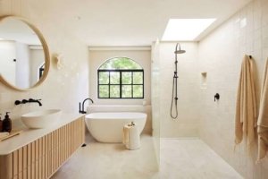 10 Common Bathroom Renovation Mistakes to Avoid