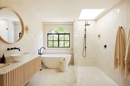 10 Common Bathroom Renovation Mistakes to Avoid