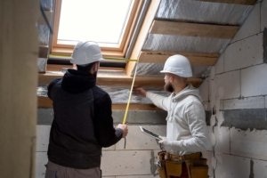 House Renovation Checklist