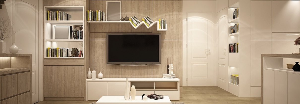 Home Extensions Designed Around Your Lifestyle