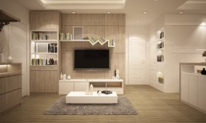 Home Extensions Designed Around Your Lifestyle