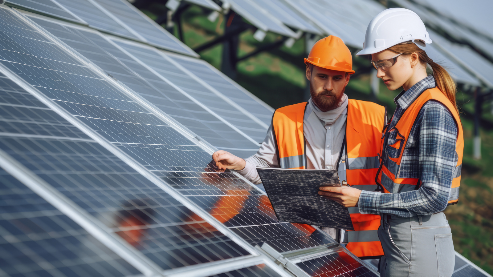 How Many Solar Panels Does a Home Need?