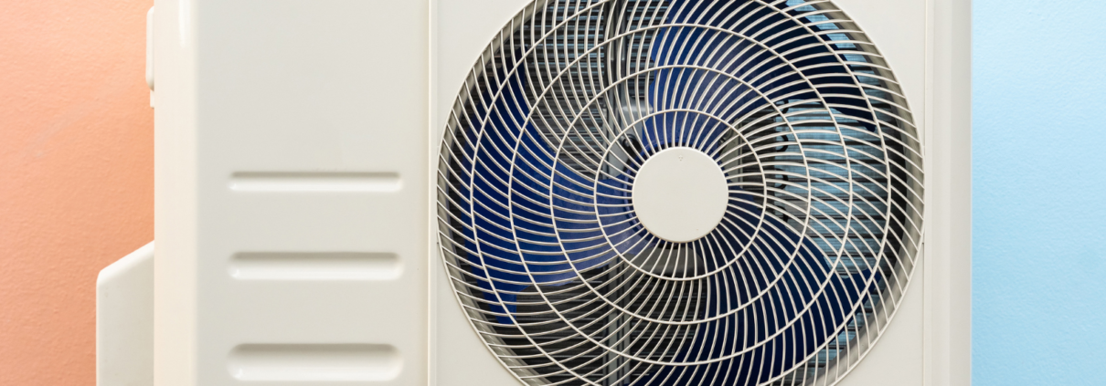 Which Renewable Energy Is Best for Your Home or Business