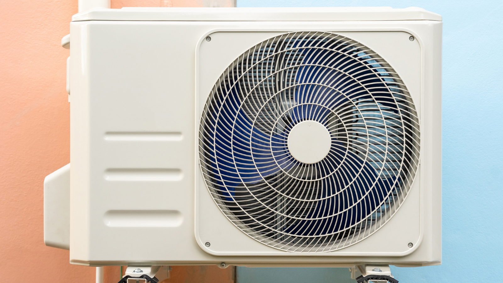 Which Renewable Energy Is Best for Your Home or Business