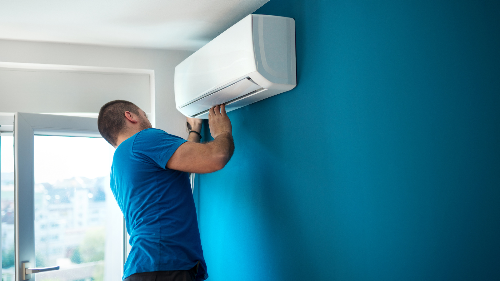Are Solar Panels Worth It in the UK? A Hounslow Homeowner’s Guide