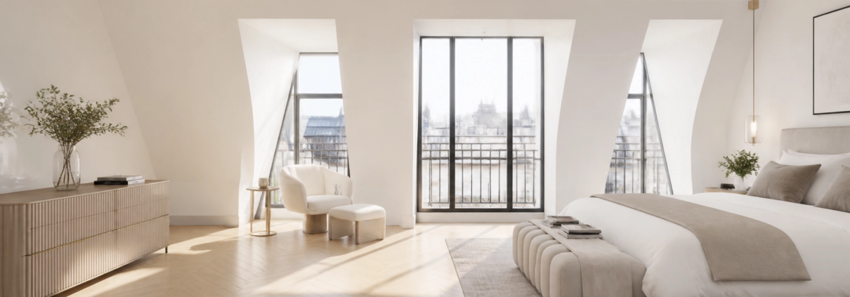 House Renovation Mistakes to Avoid