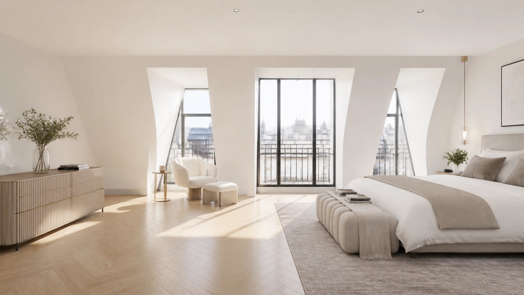 House Renovation Mistakes to Avoid